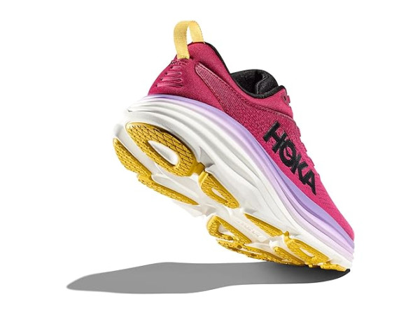 Hoka Bondi 8