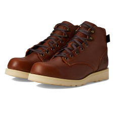 Danner Douglas 6 Danner Douglas 6