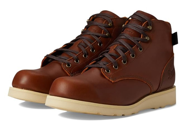 Danner Douglas 6 Danner Douglas 6
