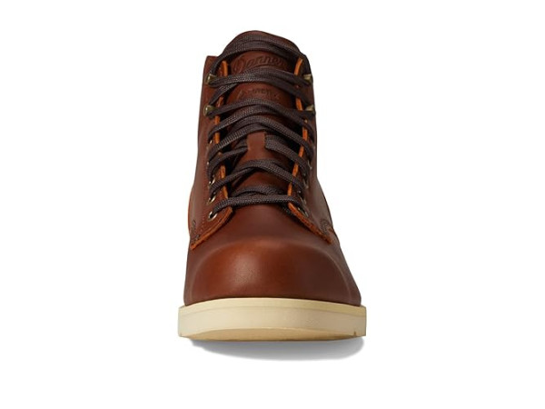 Danner Douglas 6 Danner Douglas 6