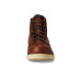 Danner Douglas 6 Danner Douglas 6