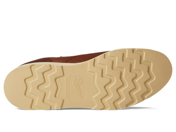 Danner Douglas 6 Danner Douglas 6