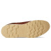 Danner Douglas 6 Danner Douglas 6