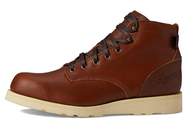 Danner Douglas 6 Danner Douglas 6