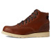 Danner Douglas 6 Danner Douglas 6