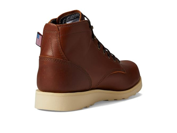 Danner Douglas 6 Danner Douglas 6