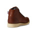 Danner Douglas 6 Danner Douglas 6