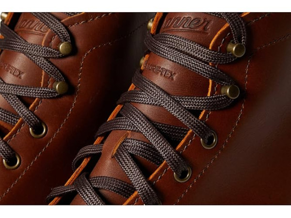 Danner Douglas 6 Danner Douglas 6