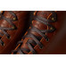 Danner Douglas 6 Danner Douglas 6