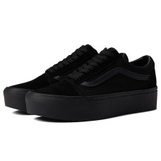 Vans Old Skool Stackform