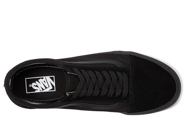 Vans Old Skool Stackform