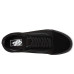 Vans Old Skool Stackform