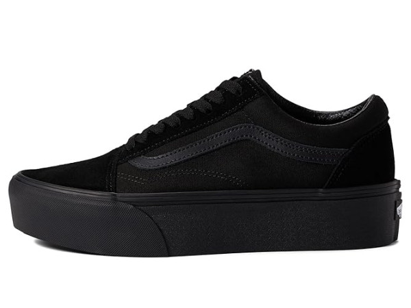 Vans Old Skool Stackform