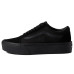 Vans Old Skool Stackform