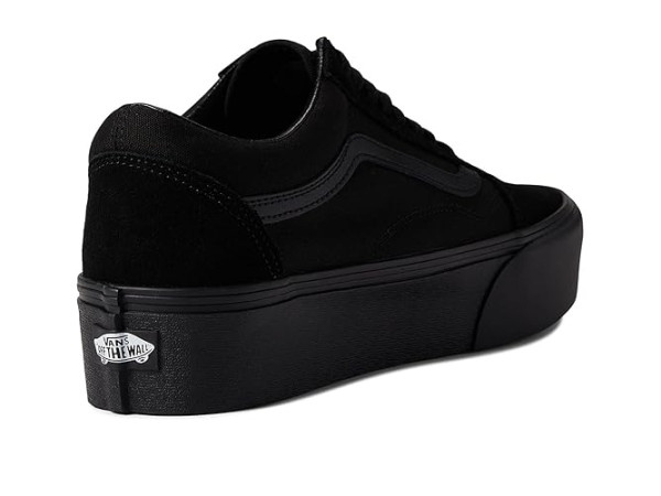 Vans Old Skool Stackform