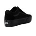 Vans Old Skool Stackform