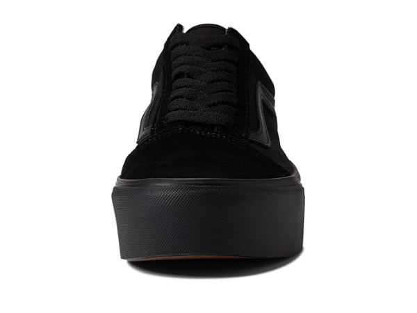 Vans Old Skool Stackform