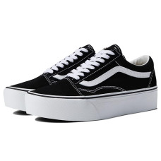 Vans Old Skool Stackform