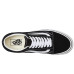 Vans Old Skool Stackform