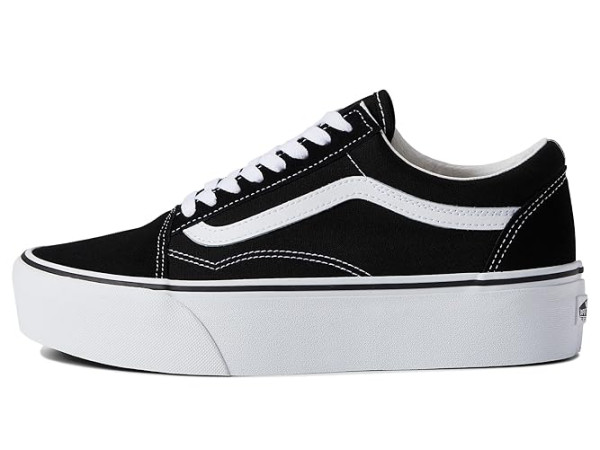 Vans Old Skool Stackform