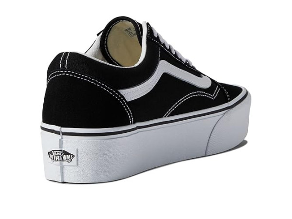 Vans Old Skool Stackform