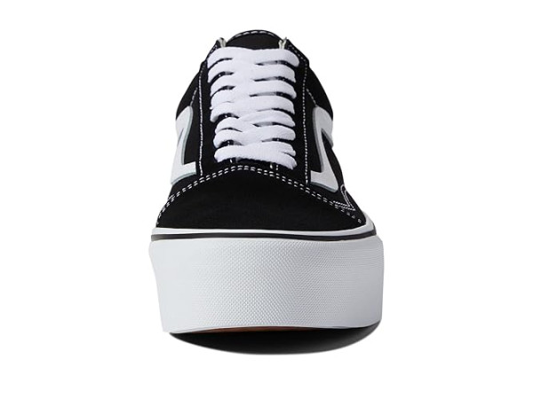 Vans Old Skool Stackform