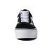 Vans Old Skool Stackform