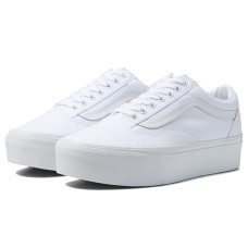 Vans Old Skool Stackform