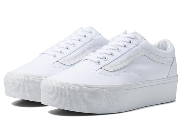 Vans Old Skool Stackform
