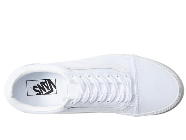 Vans Old Skool Stackform