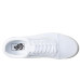 Vans Old Skool Stackform