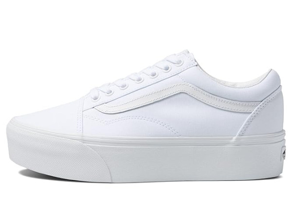 Vans Old Skool Stackform