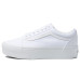 Vans Old Skool Stackform