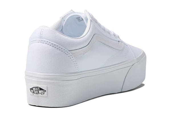 Vans Old Skool Stackform