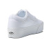 Vans Old Skool Stackform
