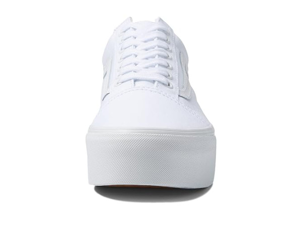 Vans Old Skool Stackform
