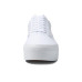 Vans Old Skool Stackform