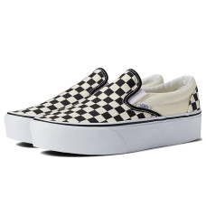 Vans Classic Slip-On Stackform