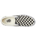 Vans Classic Slip-On Stackform
