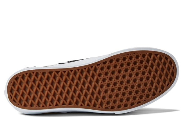Vans Classic Slip-On Stackform