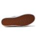 Vans Classic Slip-On Stackform