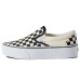 Vans Classic Slip-On Stackform