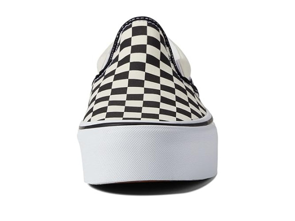 Vans Classic Slip-On Stackform