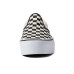 Vans Classic Slip-On Stackform