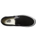 Vans Classic Slip-On Stackform