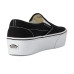 Vans Classic Slip-On Stackform