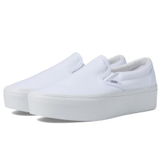 Vans Classic Slip-On Stackform