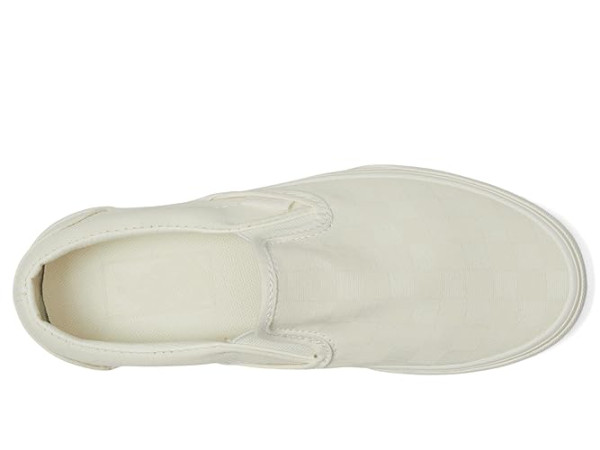 Vans Classic Slip-On Stackform