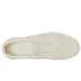 Vans Classic Slip-On Stackform