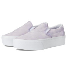 Vans Classic Slip-On Stackform